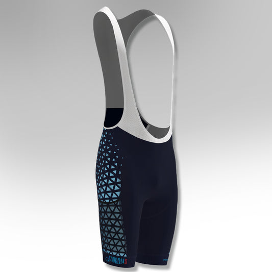 Men's Elite BIBS Pre-Order Only