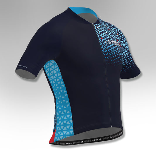 Women's Elite Jersey Pre-Order Only