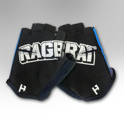 LII Gloves Pre-Order Only