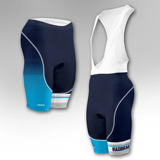 Men's 2025 Bottoms