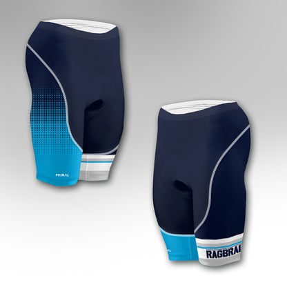 Men's 2025 Bottoms