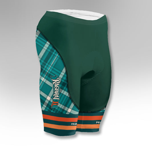 Men's RAGBRAI 2024 Shorts