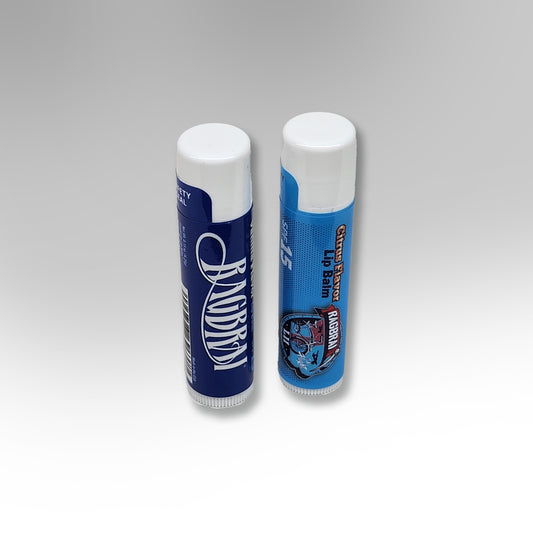 Lip Balm