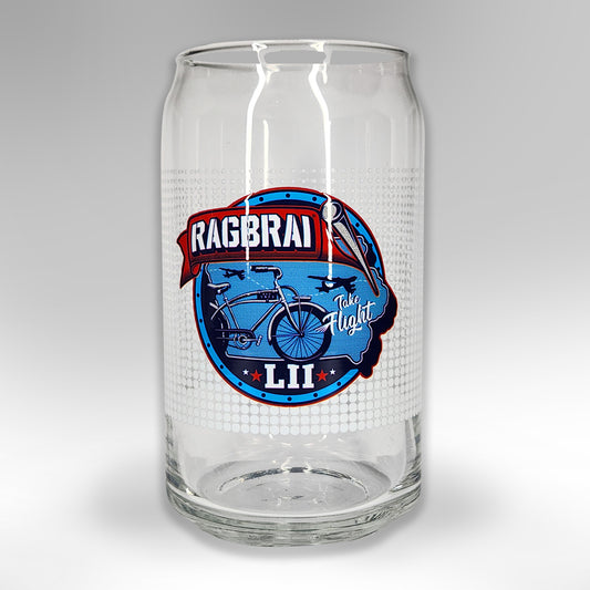 2025 Logo Can Glass