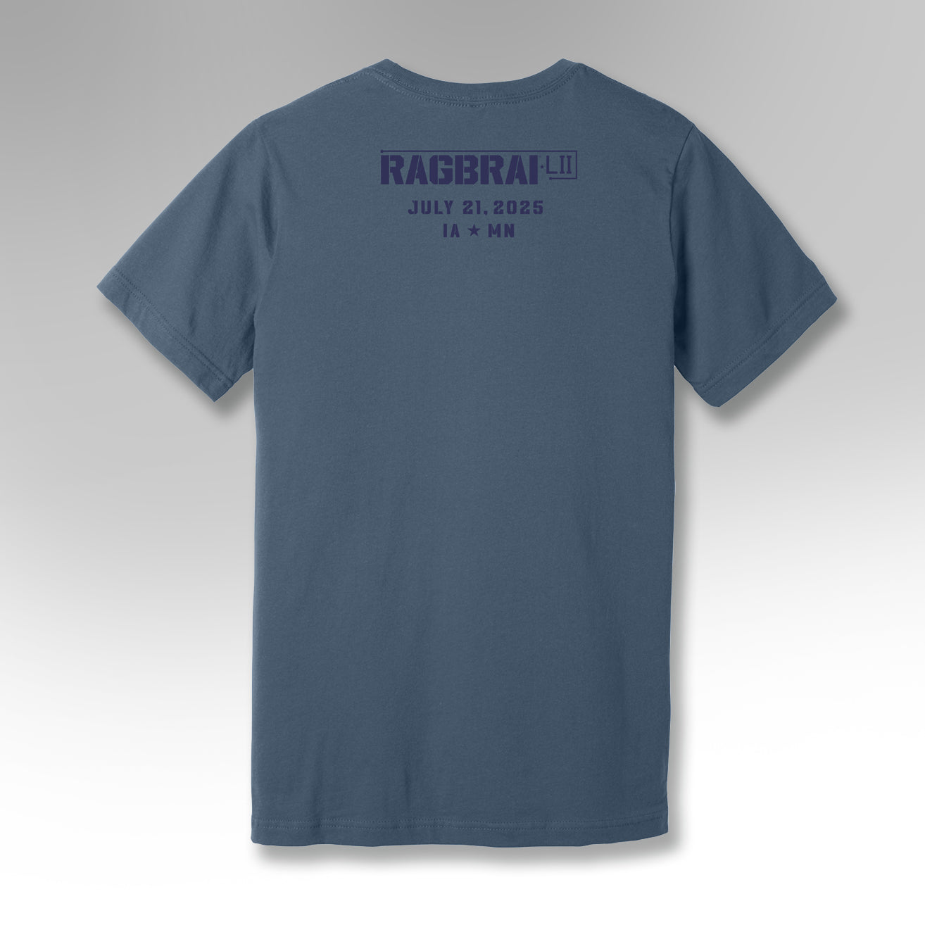 Minnesota Shirt