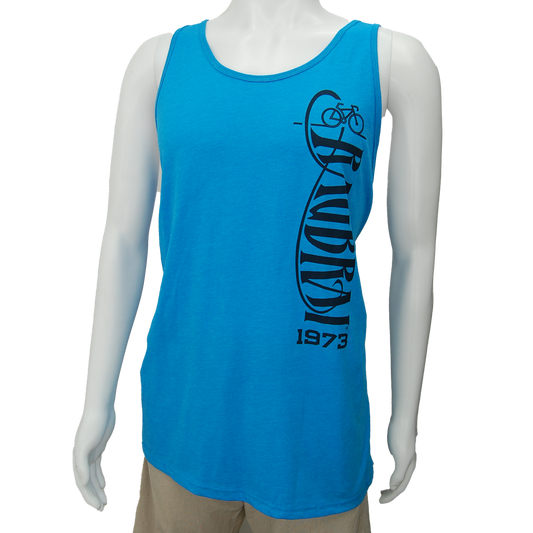 RAGBRAI Men's Tank