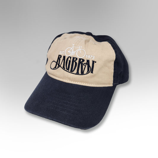 Classic Cap