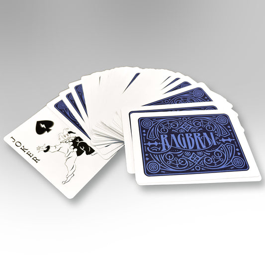 Playing Cards