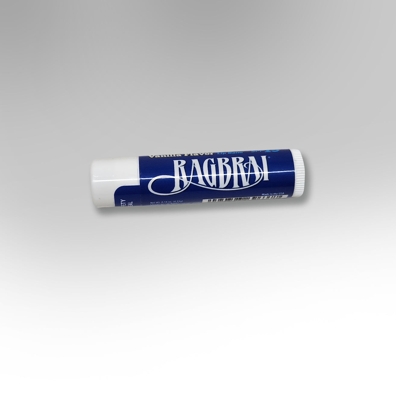 Lip Balm