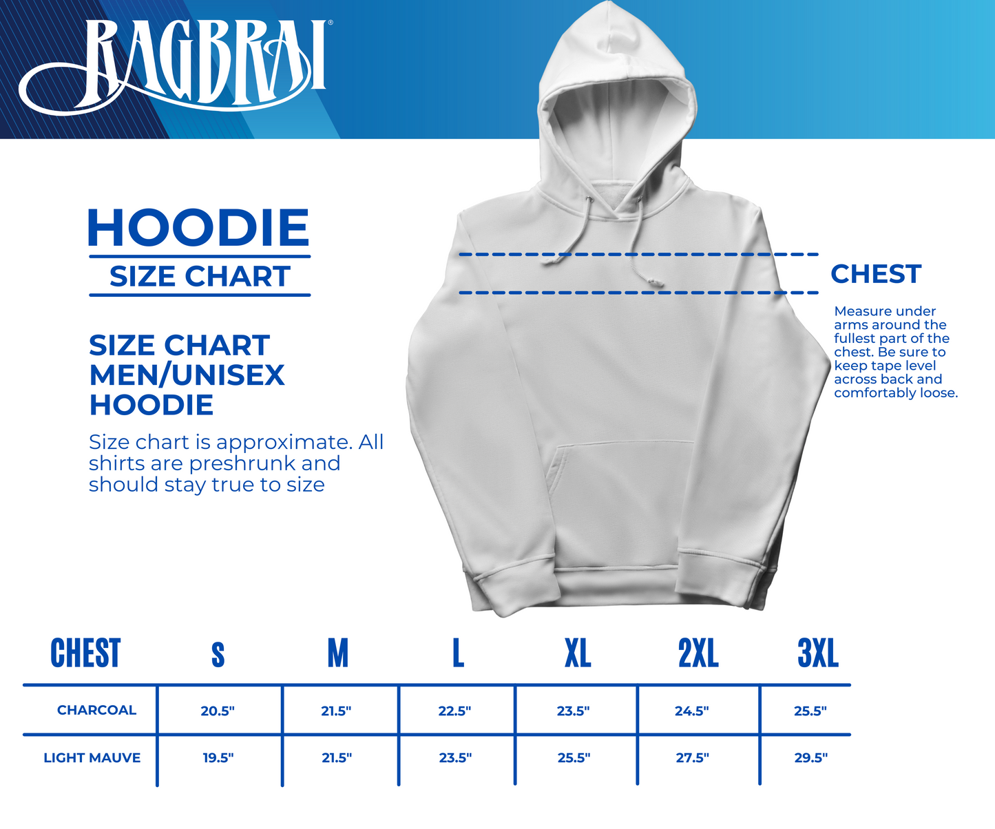 Classic Zip Up
