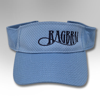 Classic Visor