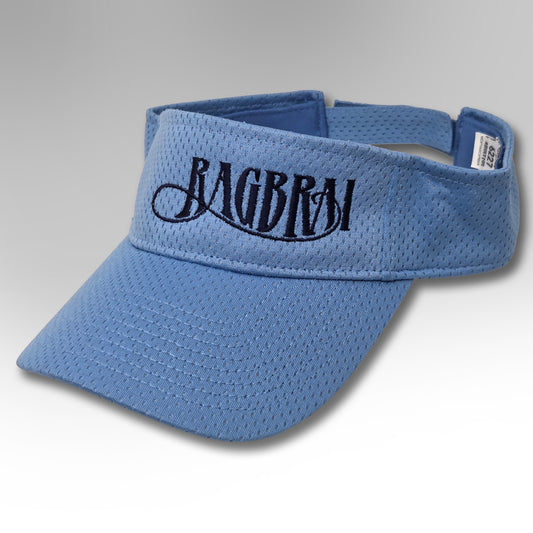 Classic Visor