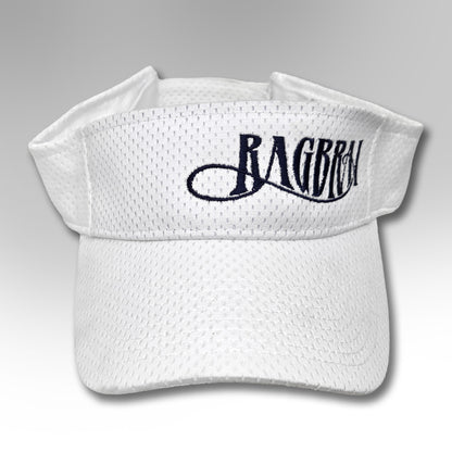 Classic Visor