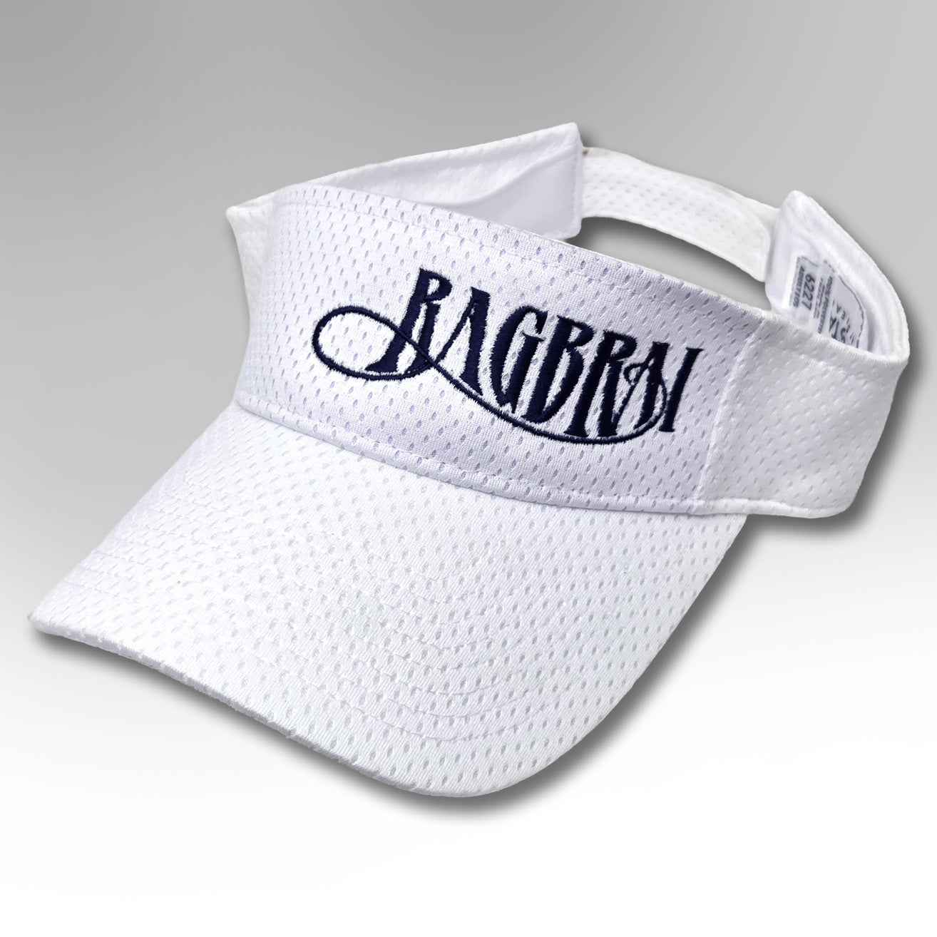 Classic Visor