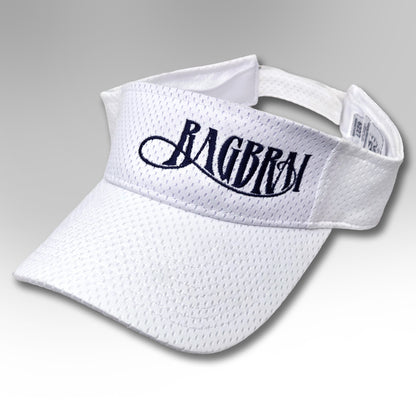 Classic Visor