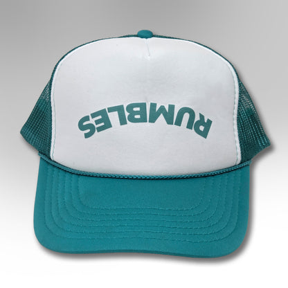 Rumbles Hat