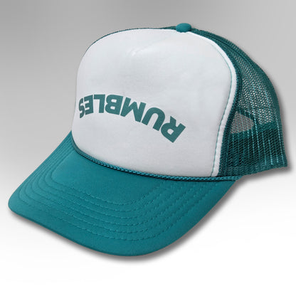 Rumbles Hat