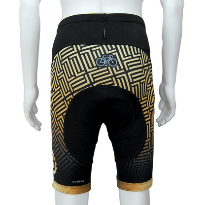 Men's RAGBRAI 2023 Shorts