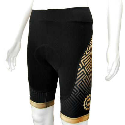 Men's RAGBRAI 2023 Shorts