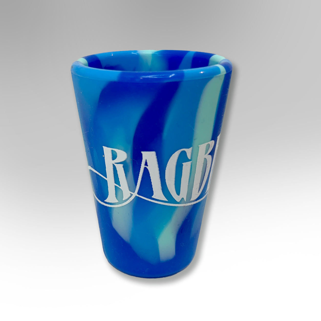 Silicone Shot Glass