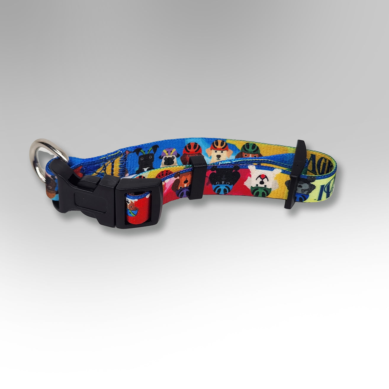 Dog Collar
