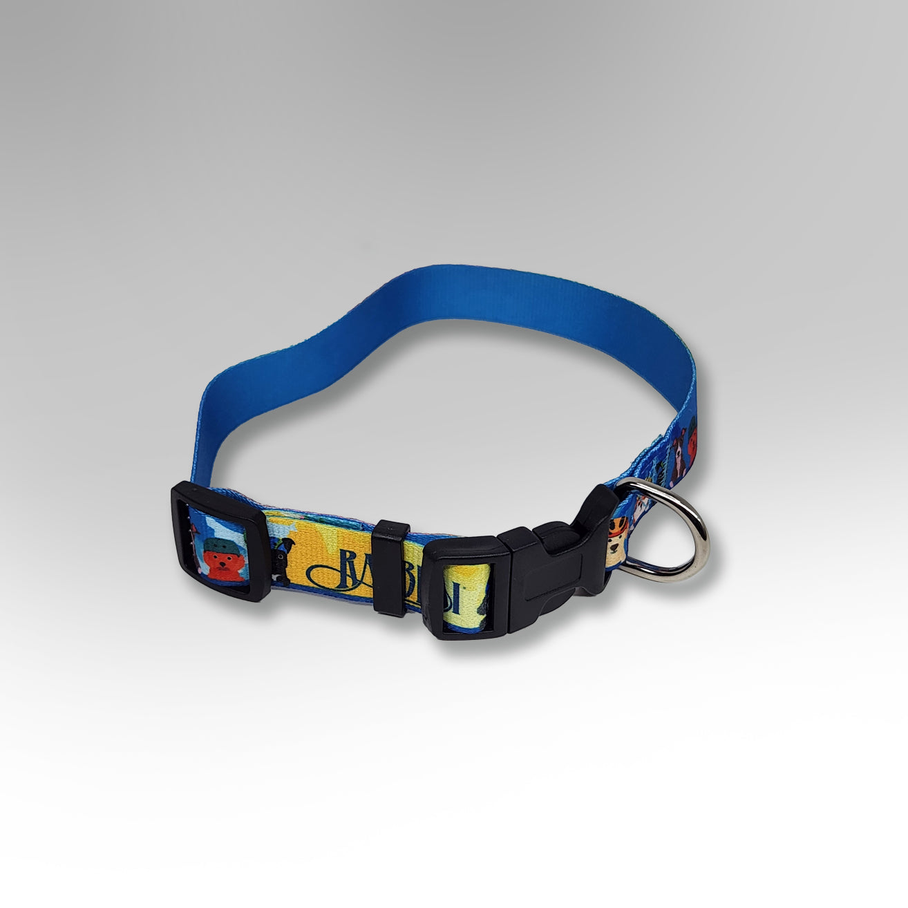 Dog Collar