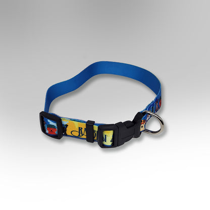 Dog Collar