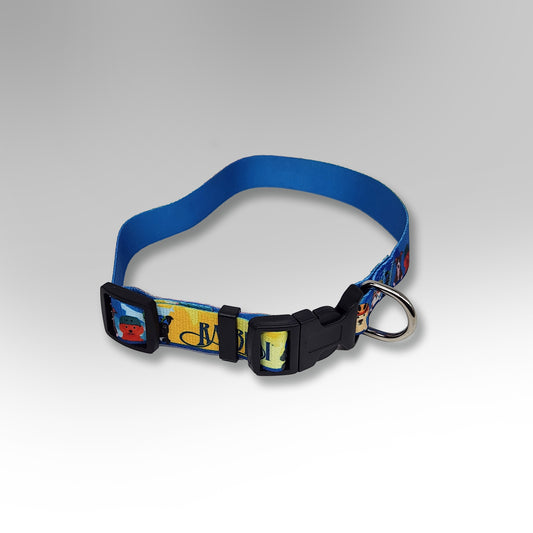 Dog Collar