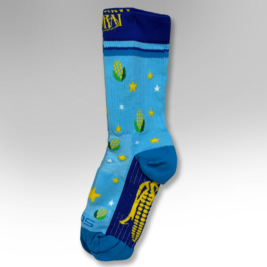 Corn Socks