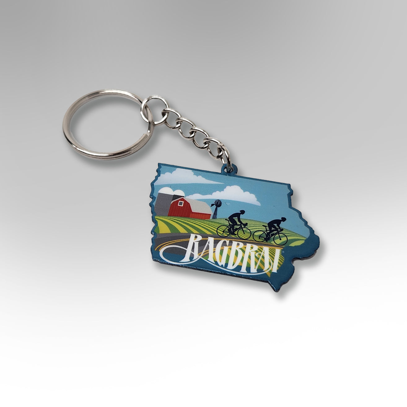 Keychains