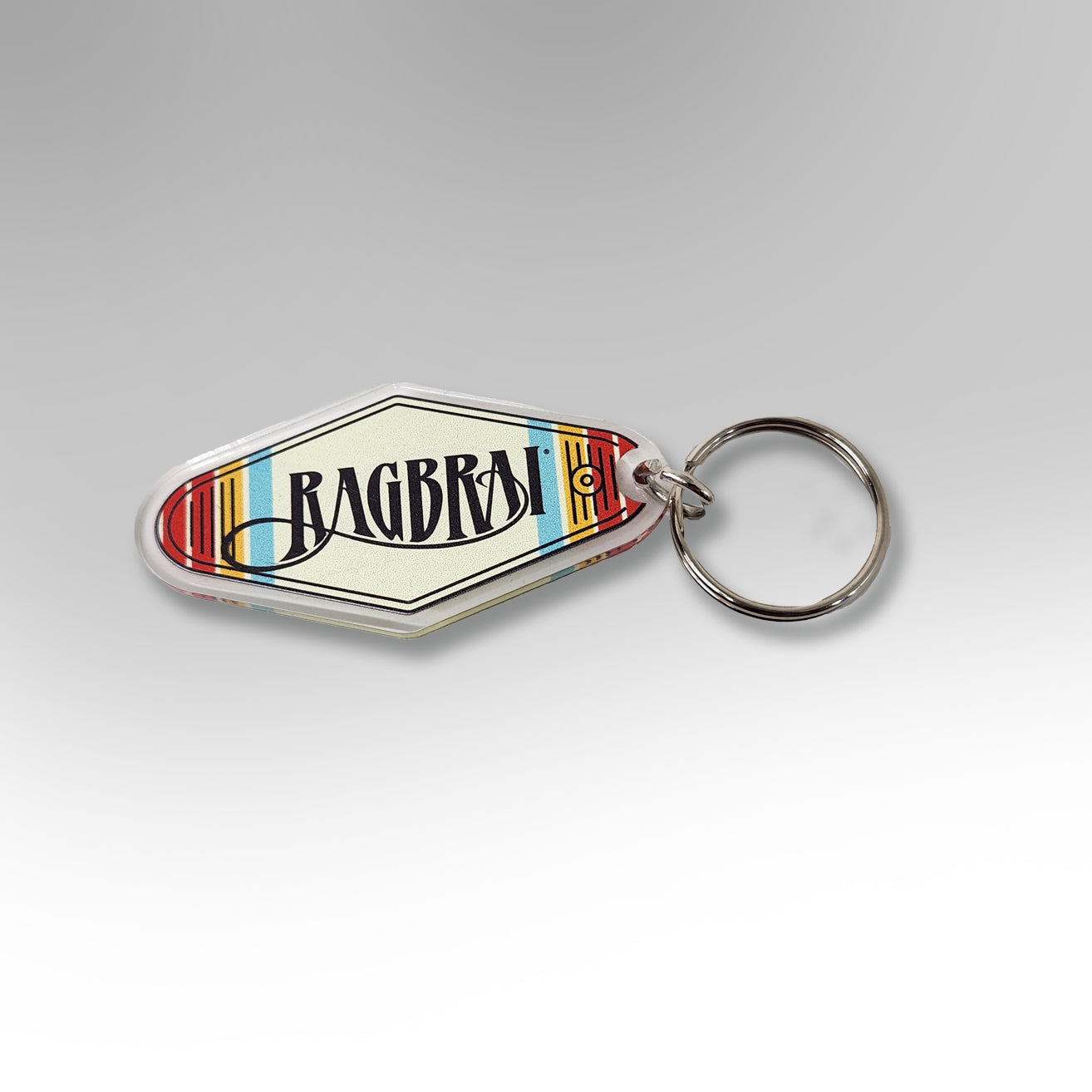 Keychains