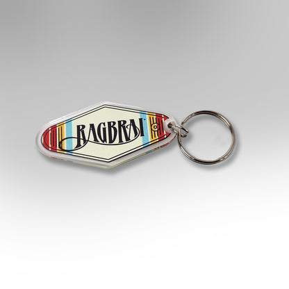 Keychains