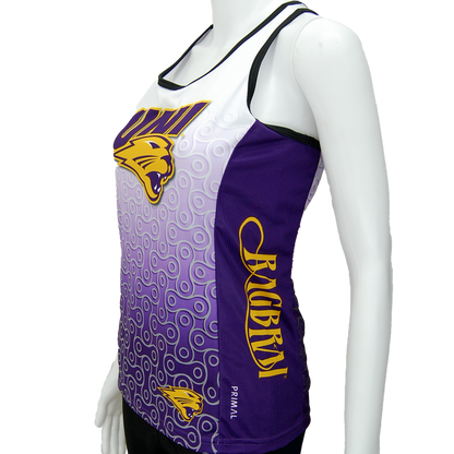 UNI  RAGBRAI Women's Gemini Tank