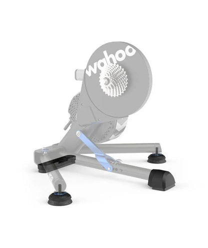Wahoo KICKR AXIS Feet