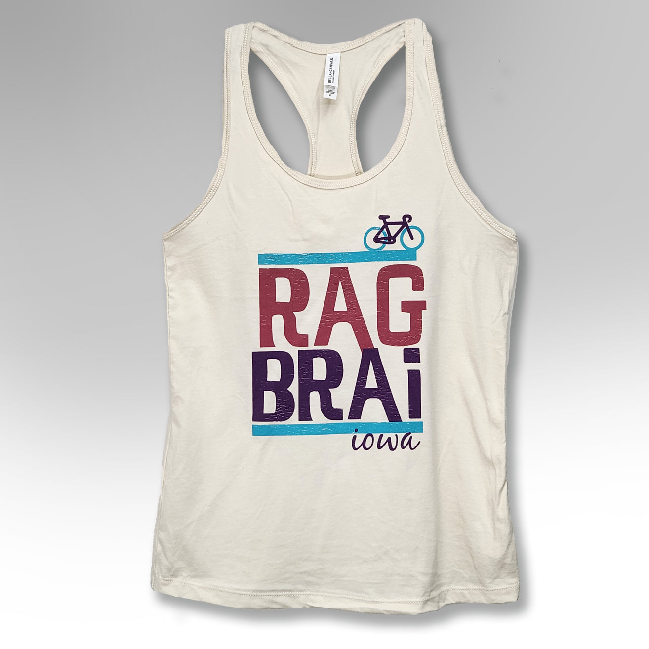 Women's Tank
