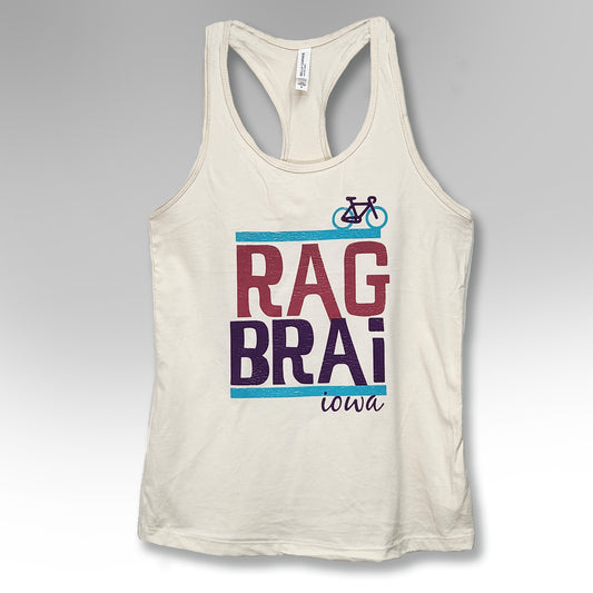 Women's Tank