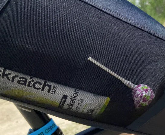 Men's 2026 Bottoms- PREORDER