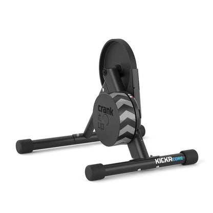 Wahoo KICKR CORE Power Trainer