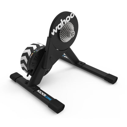 Wahoo KICKR CORE 2 Power Trainer