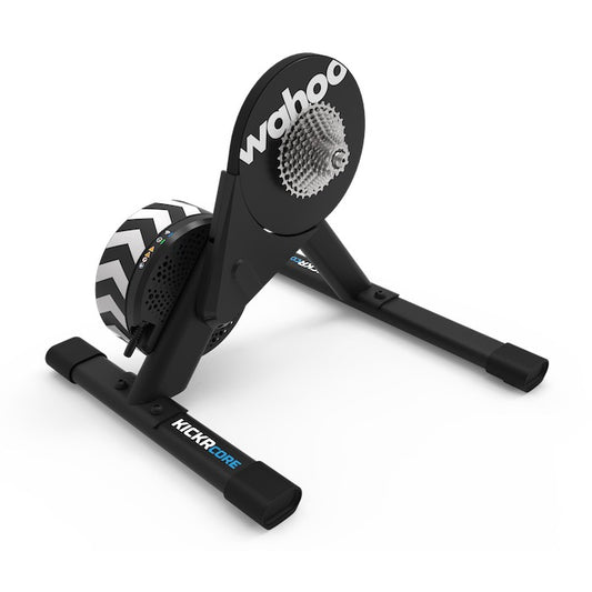 Wahoo KICKR CORE 2 Power Trainer