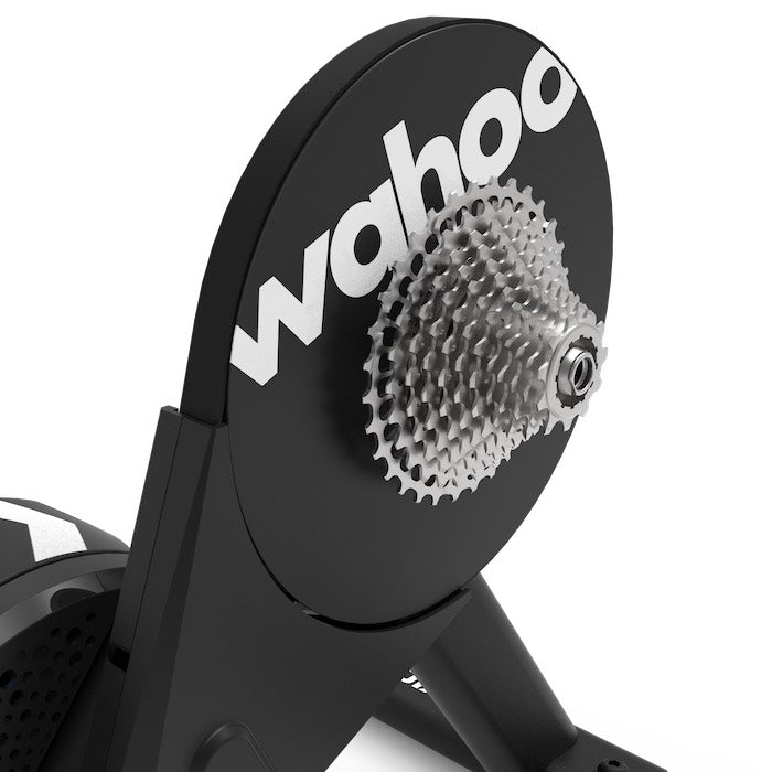 Wahoo KICKR CORE 2 Power Trainer