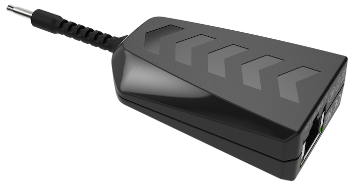 Wahoo KICKR Direct Connect