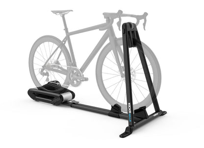 Wahoo KICKR ROLLR Power Trainer