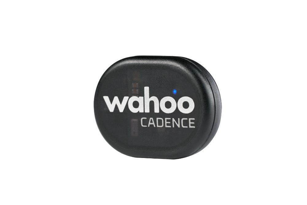 Wahoo RPM Cadence Sensor