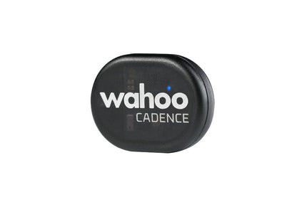 Wahoo RPM Cadence Sensor