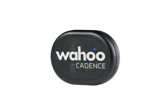 Wahoo RPM Cadence Sensor