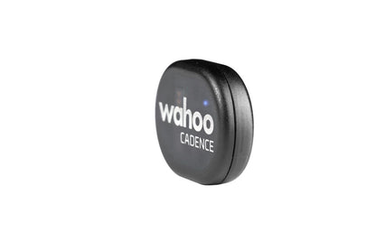Wahoo RPM Cadence Sensor