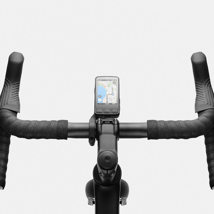 Wahoo ELEMNT ROAM 3 GPS Cycling Computer