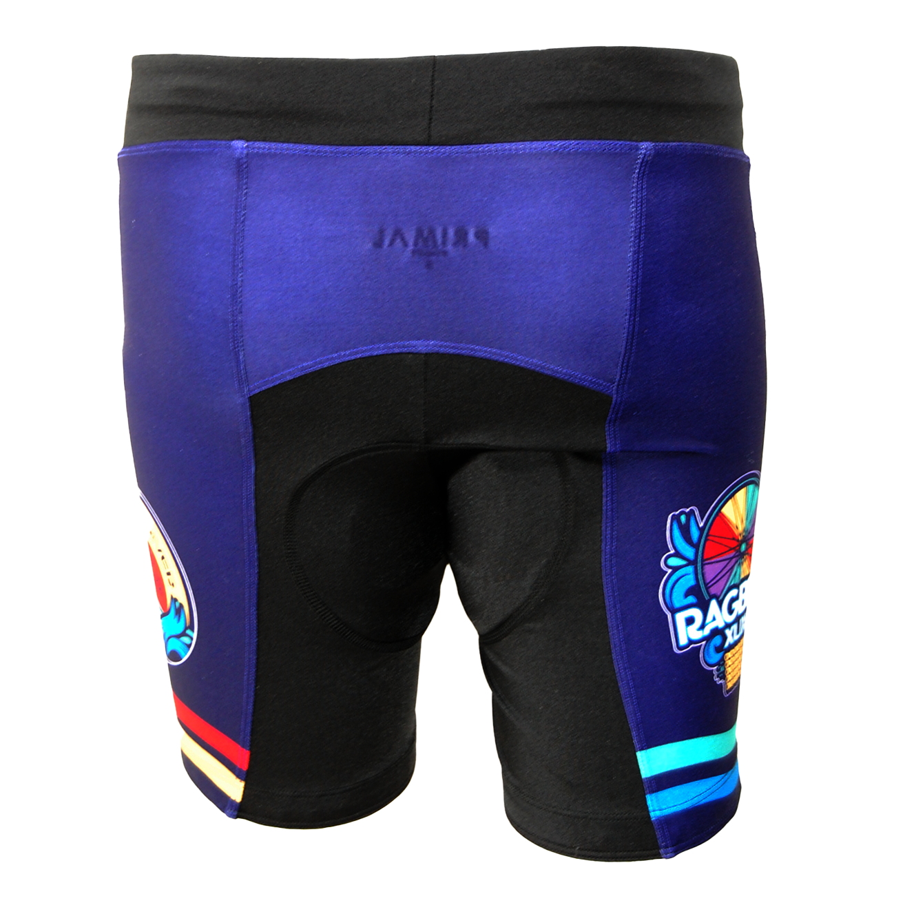 Women's 2022 Shorts