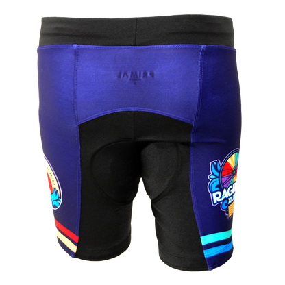 Women's 2022 Shorts